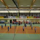utw 44
